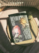 Devour Me By: Emily Rath