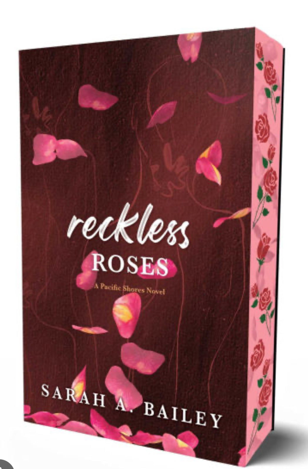 The Pacific Shores Bundle