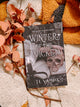 Winter of the Wicked: The Sisters Solstice, Book II By: J.L. Vampa SIGNED