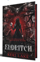 Eldritch By: Keri Lake DELUXE EDITION PREORDER