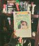 How My Neighbor Stole Christmas Collectors Edition By: Meghan Quinn W/ Signed Postcard