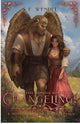 Changelings By: S.E. Wendel SIGNED