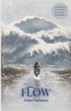 Flow By: Ember Markussen SIGNED BOOKPLATE W/ SWAG PREORDER