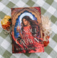 Her Soul for a Crown (Deluxe Edition) by Alysha Rameera