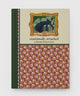 Emotionally Attached to Fictional Characters Notebook