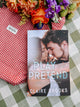 Play Pretend (Cedar Ridge Book 1) By: Claire Brooks