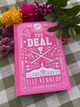 The Deal (Collector's Edition) by Elle Kennedy