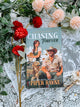 Chasing Forever by Piper Rayne