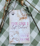 The One I Left Behind (Plain Daisy Ranch #1) By: Piper Rayne