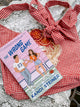 The Wrong Game by Kandi Steiner