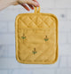 The Marigold Mitt
