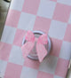 Sweetheart Bow Grip