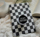Do Not Disturb Kindle Grip