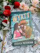 Wyatt (Deluxe Edition) by Jessica Peterson