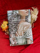 For Ever by Jenny Hickman