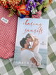 Chasing Sunsets by Amber Kelly