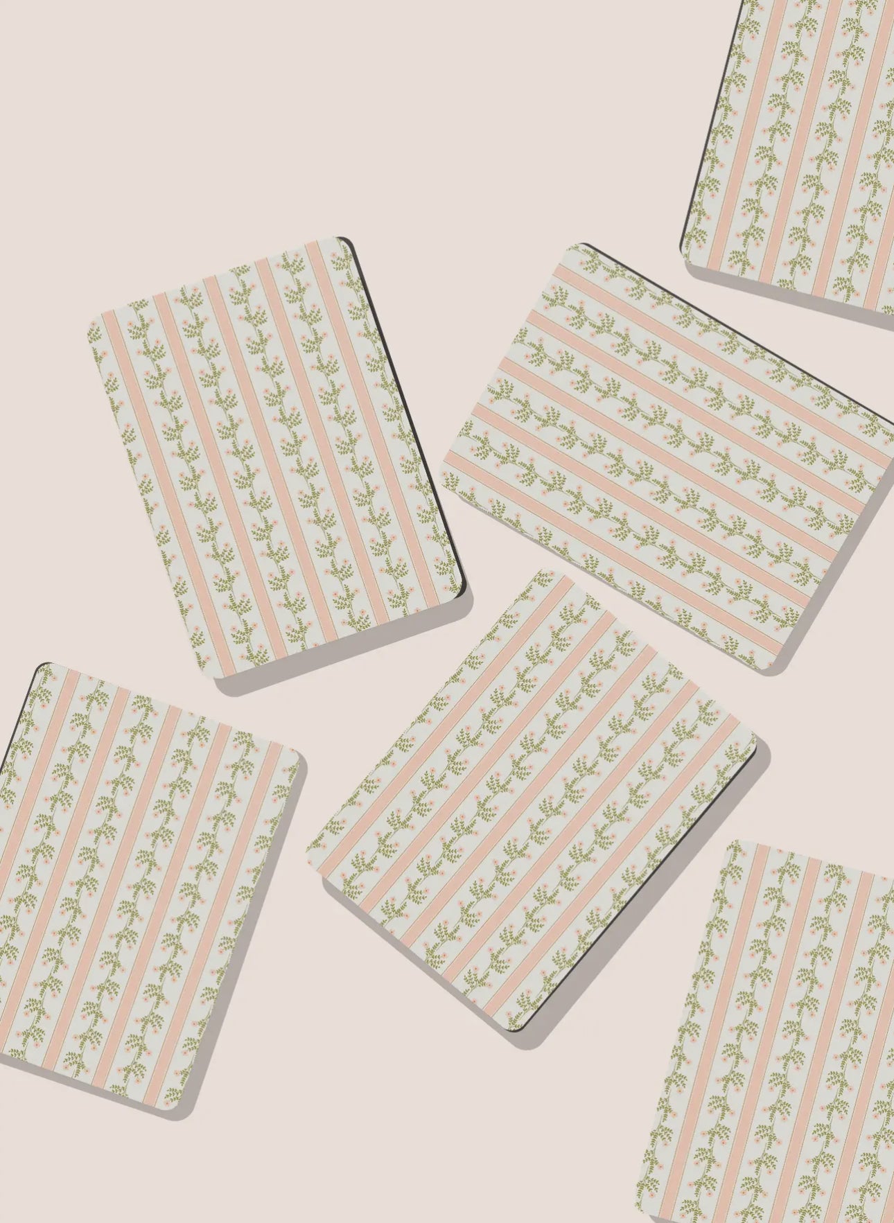 Willow Cottage Kindle Case 🌿📖