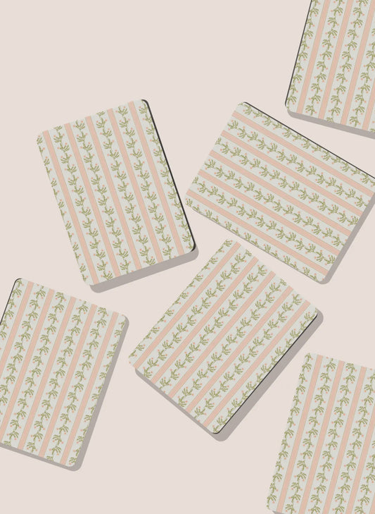 Willow Cottage Kindle Case 🌿📖