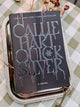 Quicksilver (Deluxe Limited Edition) by Callie Hart