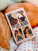 She's My Kind Of Rain: (Rawlings Ranch Series) SIGNED