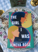 The Girl I Was (Deluxe Limited Edition) by Jeneva Rose