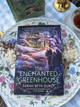 The Enchanted Greenhouse by Sarah Beth Durst