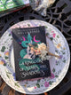 A Kingdom of Stars and Shadows (Deluxe Edition) by Holly Renee