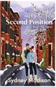Second Position by Sydney Madison