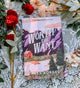 Worth The Want by Bea Borges SIGNED