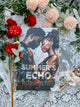 Summer's Echo by Robbi Renee