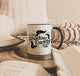 Shadow Daddy Mug