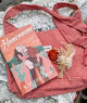 Homebound: A Novel by Meredith Trapp