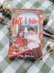 Fall I Want: A Novel by Lyra Parish