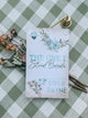 The One I Stood Beside (Plain Daisy Ranch #2) By:Piper Rayne