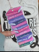 Romance Readers Bookmark
