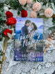Take My Name by Brooke Montgomery SIGNED WITH SWAG
