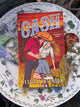 Cash (Deluxe Edition) by Jessica Peterson