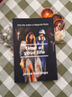 Time of Your Life by Jessa Hastings