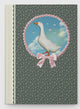 Silly Goose Notebook