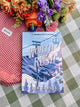 Worth The Rush by Bea Borges