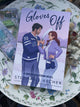 Gloves Off: A Vancouver Storm Novel by Stephanie Archer