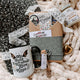 The Blind Date With A Book Bundle
