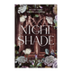 Nightshade by Autumn Woods 🏛️ Sorrowsong University, Book One