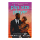 Plus Size Player by Danielle Allen