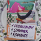 Problematic Summer Romance by Ali Hazelwood
