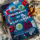 The Endurance of Wildflowers by Micalea Smeltzer