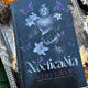 Nocticadia by Keri Lake