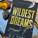 Wildest Dreams by L.J. Shen Forbidden Love Series