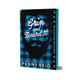 Grin and Beard It by Penny Reid 💙 The Winston Brothers, Book 2