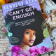 Can’t Get Enough by Kennedy Ryan